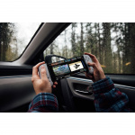 Backbone One For PlayStation Lightning (2nd gen)