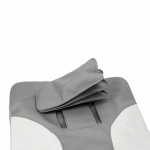 MEDIVON Massage Mat Electric Yoga