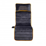 MEDIVON Massage Mat Electric Nova