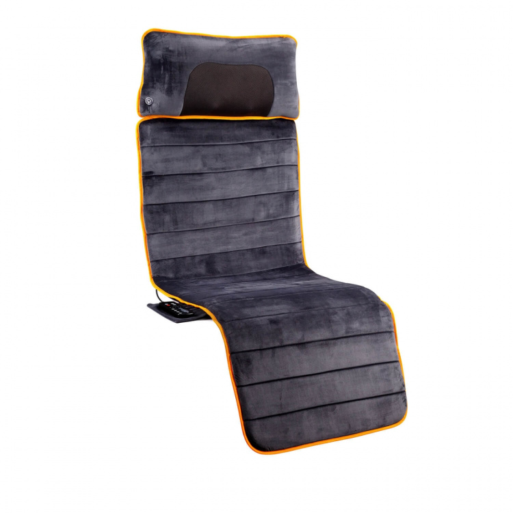 MEDIVON Massage Mat Electric Nova