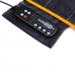 MEDIVON Massage Mat Electric Nova