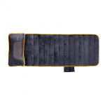 MEDIVON Massage Mat Electric Nova