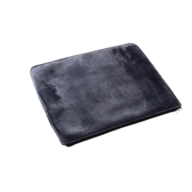 MEDIVON Massage Mat Electric Nova