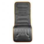 MEDIVON Massage Mat Electric Cosy Vibra