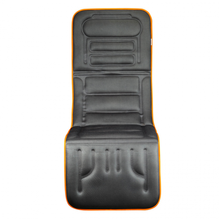 MEDIVON Massage Mat Electric Cosy Vibra