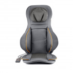 MEDIVON Massage Seat Cosy Air Pro