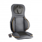 MEDIVON Massage Seat Cosy Air Pro