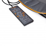 MEDIVON Massage Seat Cosy Air Pro