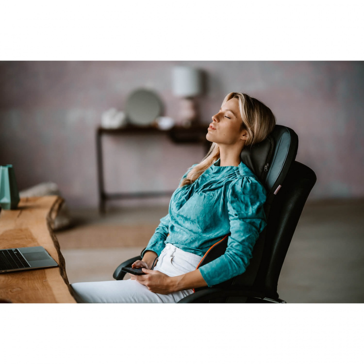 MEDIVON Massage Seat Cosy Air Pro