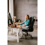 MEDIVON Massage Seat Cosy Air Pro