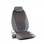 MEDIVON Massage Seat Cosy Shiatsu