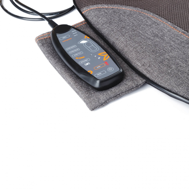 MEDIVON Massage Seat Cosy Shiatsu