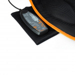 MEDIVON Massage Seat Cosy Mesh MEDIVON Massage Seat Cosy Mesh