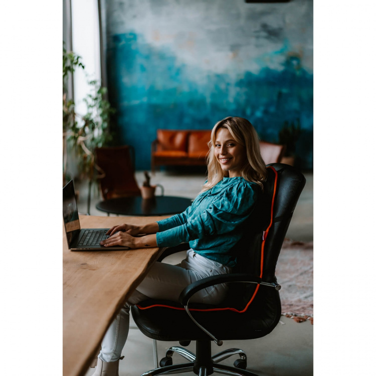 MEDIVON Massage Seat Cosy Mesh MEDIVON Massage Seat Cosy Mesh