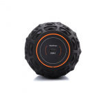 MEDIVON Foam Roller RecoRoll Solo