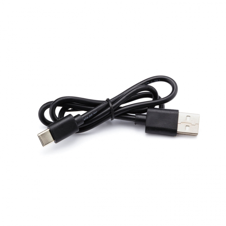 MEDIVON Foam Roller RecoRoll Solo