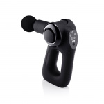 MEDIVON Massage Gun Tytan Pro MEDIVON Massage Gun Tytan Pro