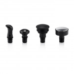 MEDIVON Massage Gun Tytan Pro MEDIVON Massage Gun Tytan Pro