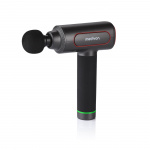 MEDIVON Massage Gun Pro X2