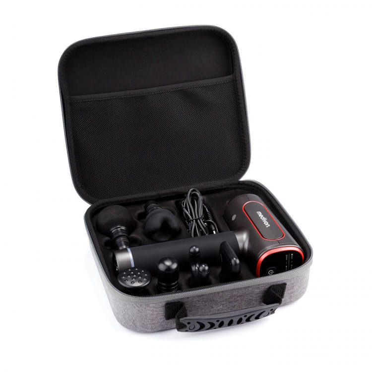 MEDIVON Massage Gun Pro X2