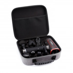 MEDIVON Massage Gun Pro X2