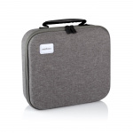 MEDIVON Massage Gun Pro X2