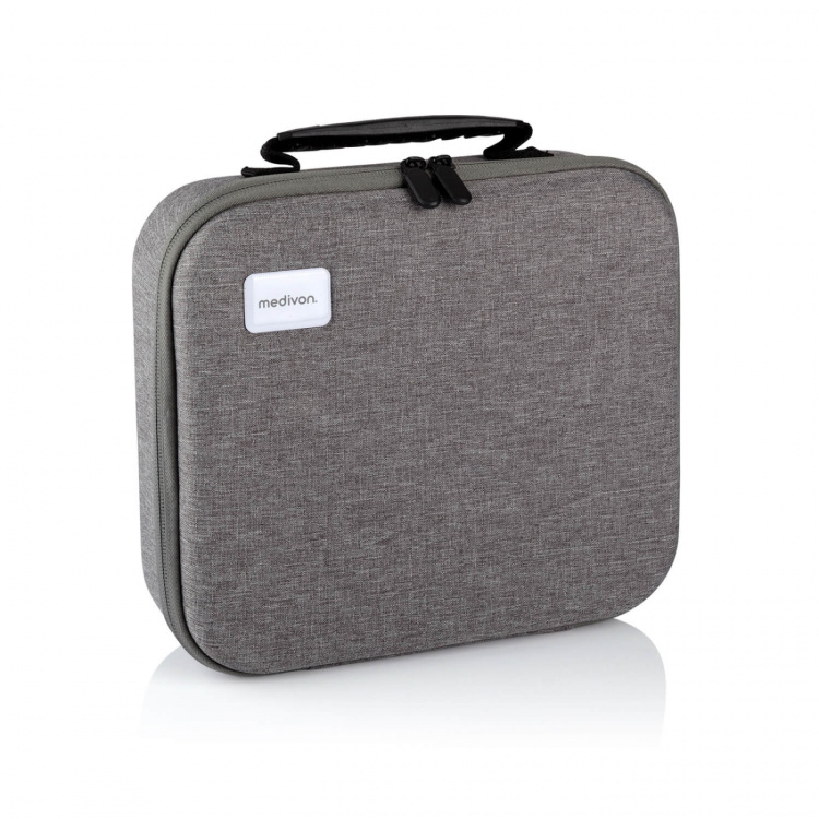 MEDIVON Massage Gun Pro X2