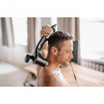 MEDIVON Hand Held Massager Libra Pro