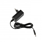 MEDIVON Hand Held Massager Libra MEDIVON Hand Held Massager Libra