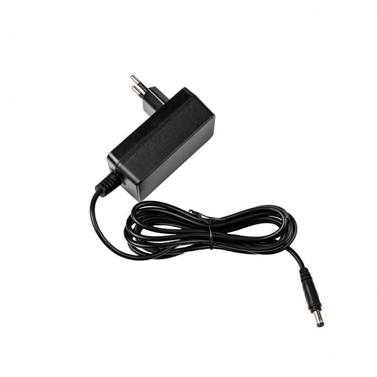 MEDIVON Hand Held Massager Libra MEDIVON Hand Held Massager Libra