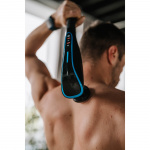 MEDIVON Hand Held Massager Libra MEDIVON Hand Held Massager Libra