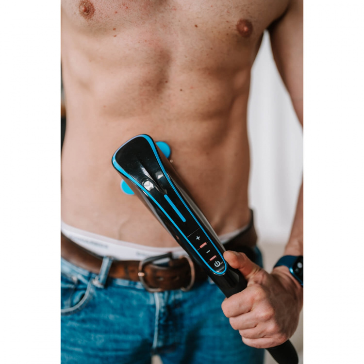 MEDIVON Hand Held Massager Libra MEDIVON Hand Held Massager Libra