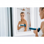 MEDIVON Massager Halley Blue