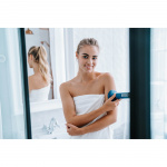 MEDIVON Massager Halley Blue