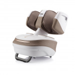 MEDIVON Foot Massager Perseus White MEDIVON Foot Massager Perseus White