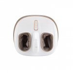 MEDIVON Foot Massager Perseus White MEDIVON Foot Massager Perseus White