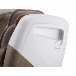 MEDIVON Foot Massager Perseus White MEDIVON Foot Massager Perseus White