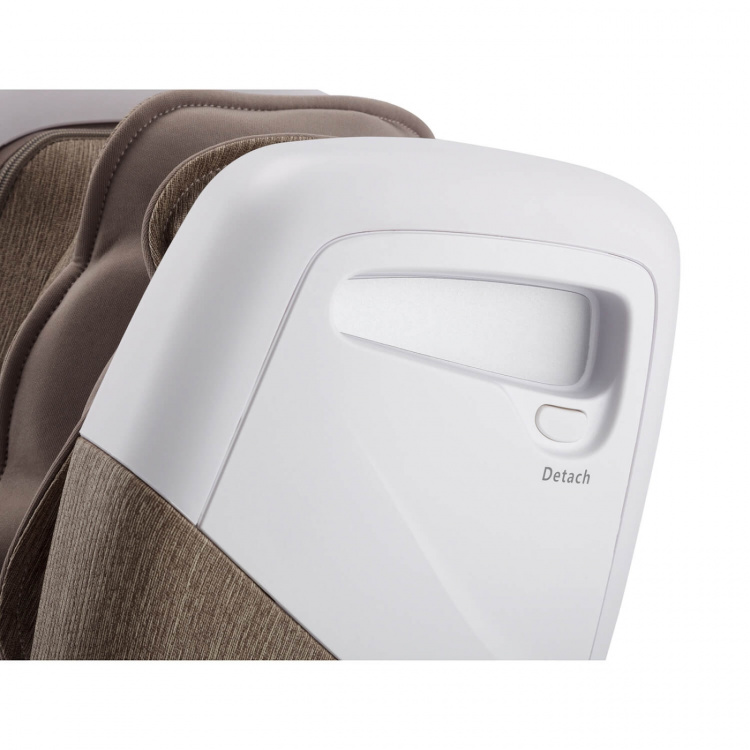 MEDIVON Foot Massager Perseus White MEDIVON Foot Massager Perseus White