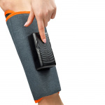 MEDIVON Compression Massager Dione MEDIVON Compression Massager Dione