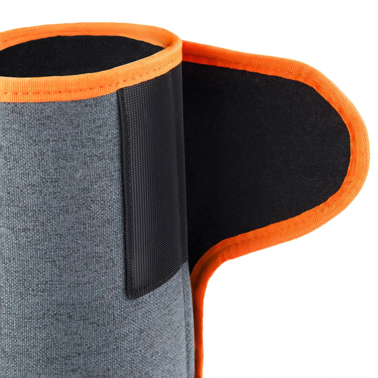 MEDIVON Compression Massager Dione MEDIVON Compression Massager Dione