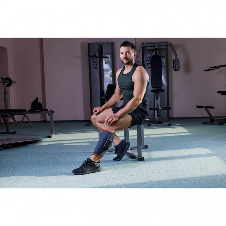 MEDIVON Compression Massager Dione MEDIVON Compression Massager Dione