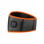 MEDIVON Compression Massager Orion