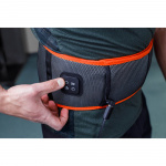 MEDIVON Compression Massager Orion