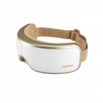 MEDIVON Horizon PRO Massager