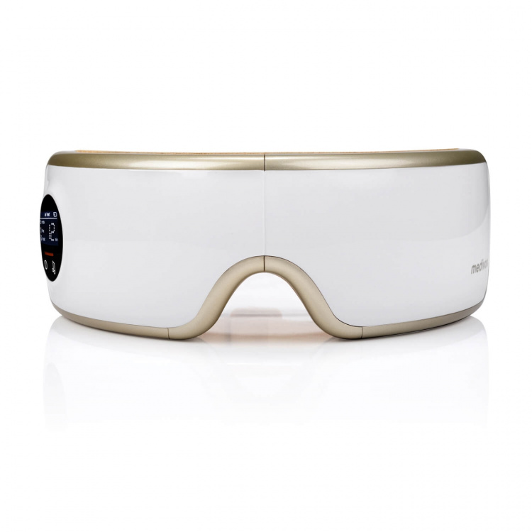 MEDIVON Horizon PRO Massager