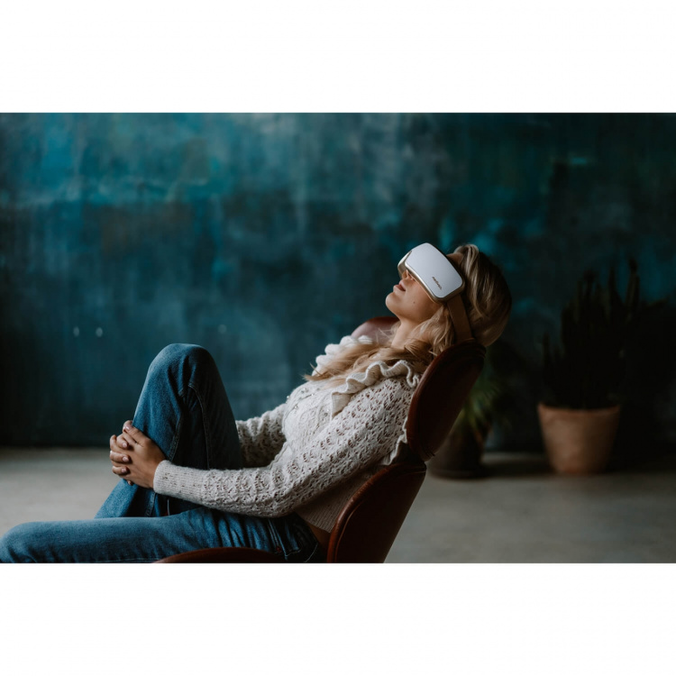 MEDIVON Horizon PRO Massager