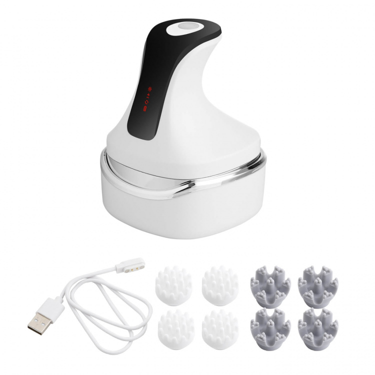 MEDIVON Massager Kitty MEDIVON Massager Kitty