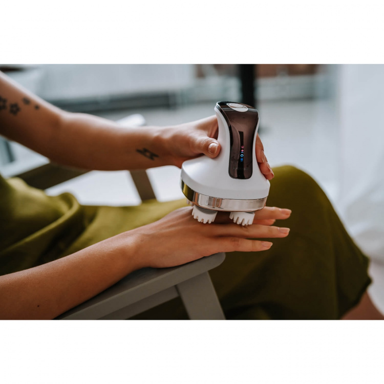 MEDIVON Massager Kitty MEDIVON Massager Kitty