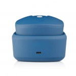 MEDIVON Massager Neptun