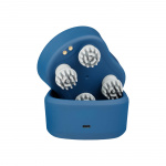 MEDIVON Massager Neptun